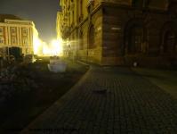 Imagine atasata: Reabilitare centru - 2015.03.11 - 14.jpg